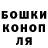 Экстази круглые Deacon Shane