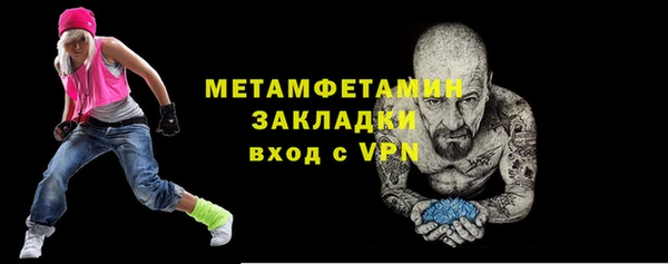 сатива Волоколамск