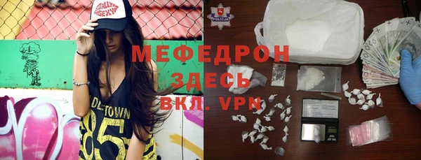 сатива Волоколамск